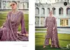 Dilkhush Vol 2 By Belliza Viscose Rayon Dress Material Wholesale Shop In Surat